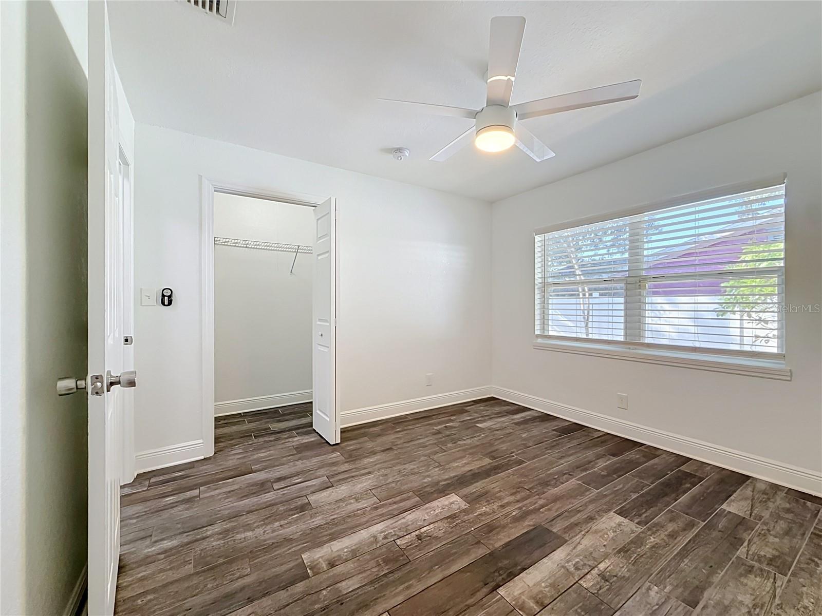 427 39TH STREET S, St Petersburg, FL 33711