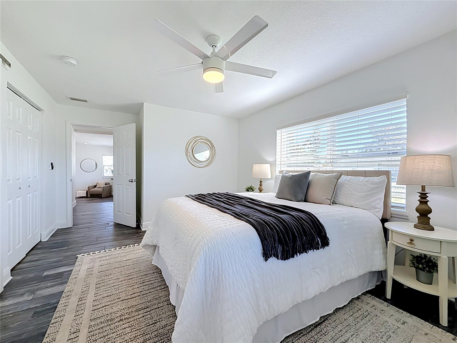 427 39TH STREET S, St Petersburg, FL 33711
