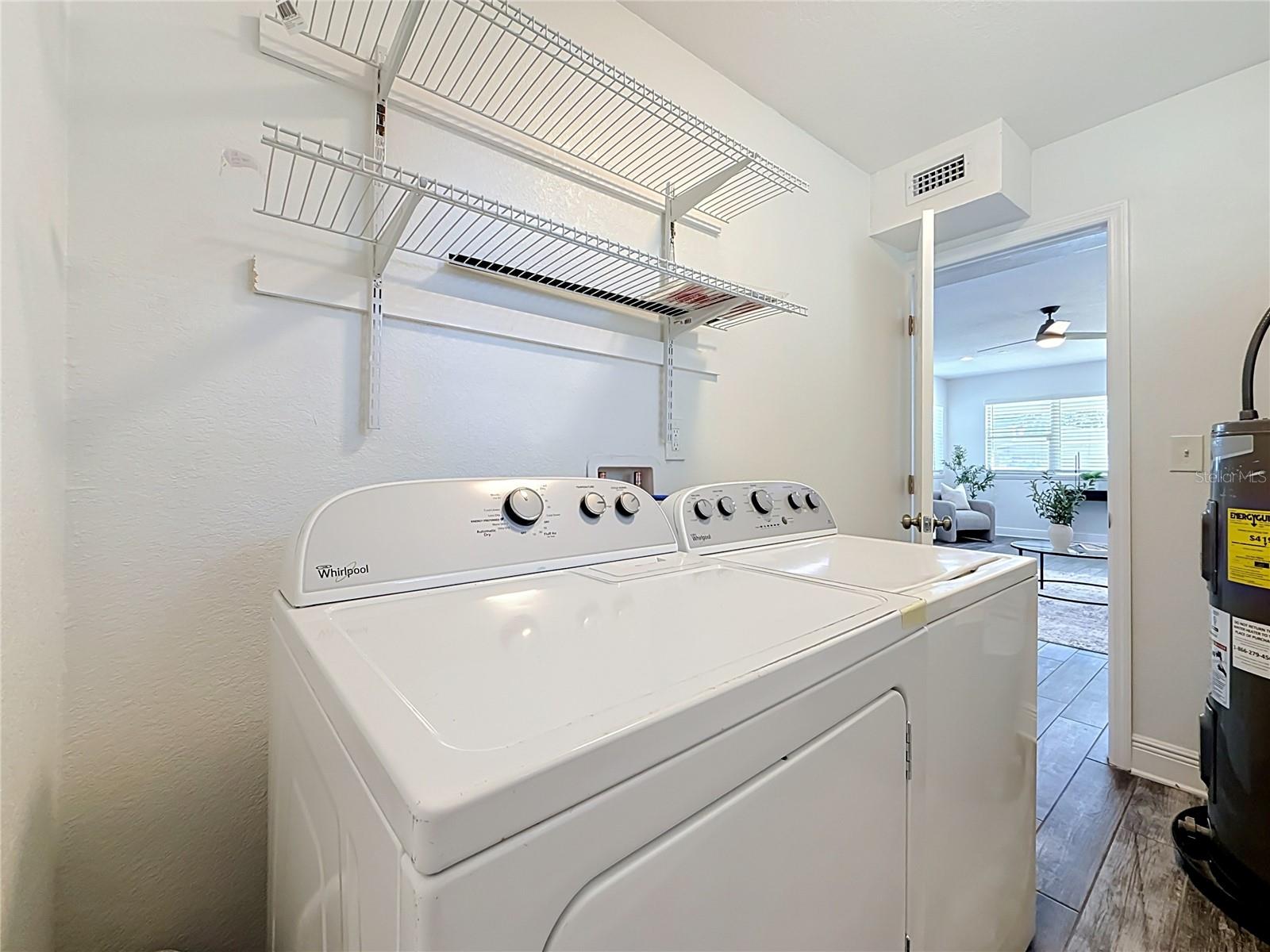 427 39TH STREET S, St Petersburg, FL 33711