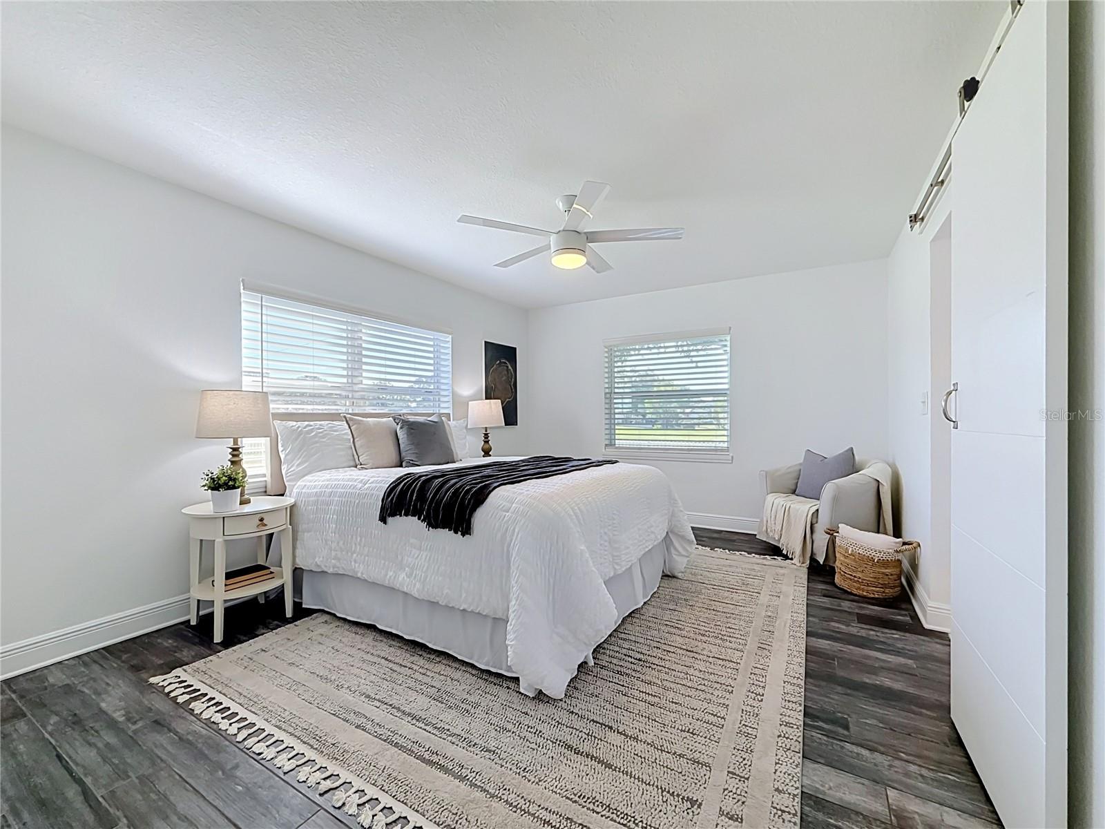 427 39TH STREET S, St Petersburg, FL 33711