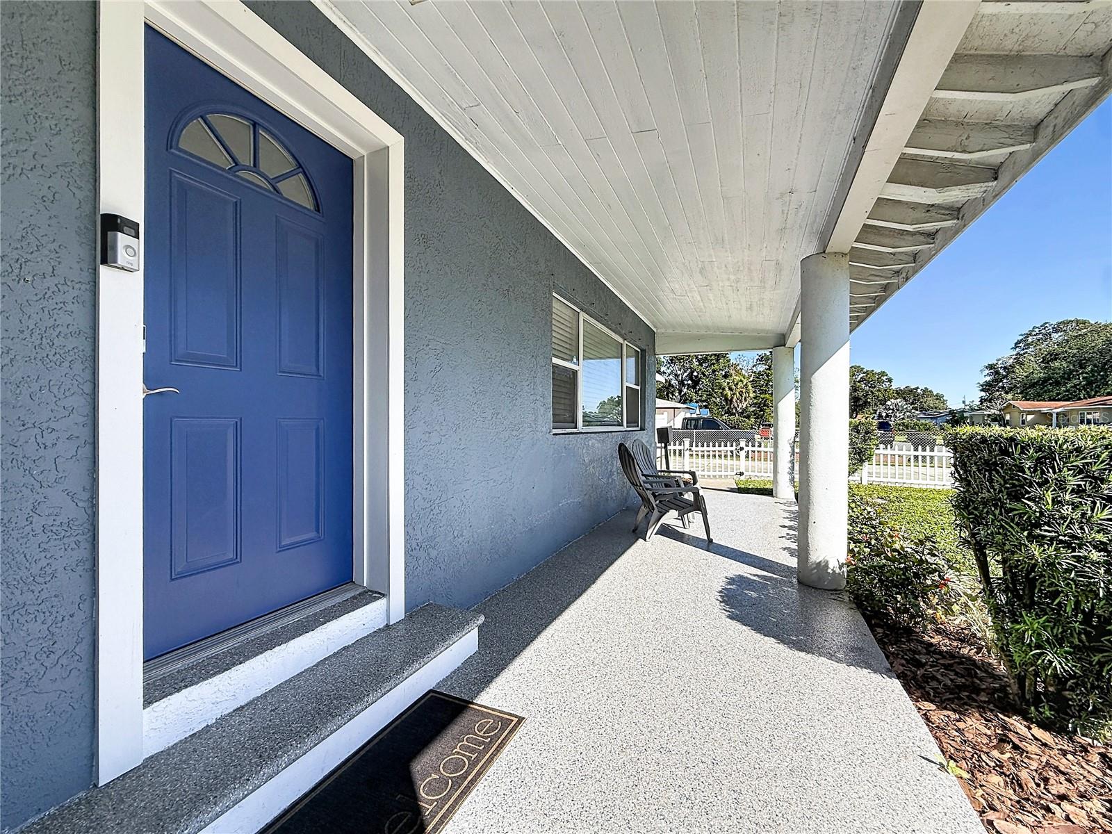 427 39TH STREET S, St Petersburg, FL 33711