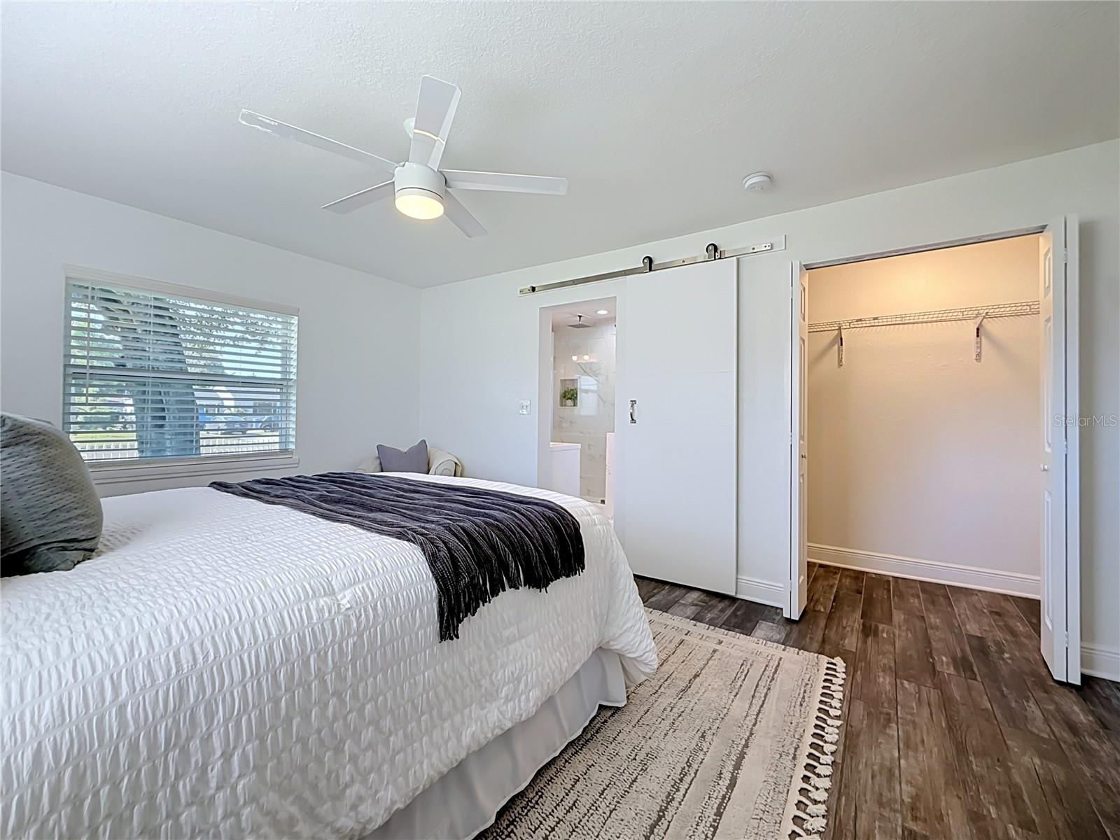 427 39TH STREET S, St Petersburg, FL 33711