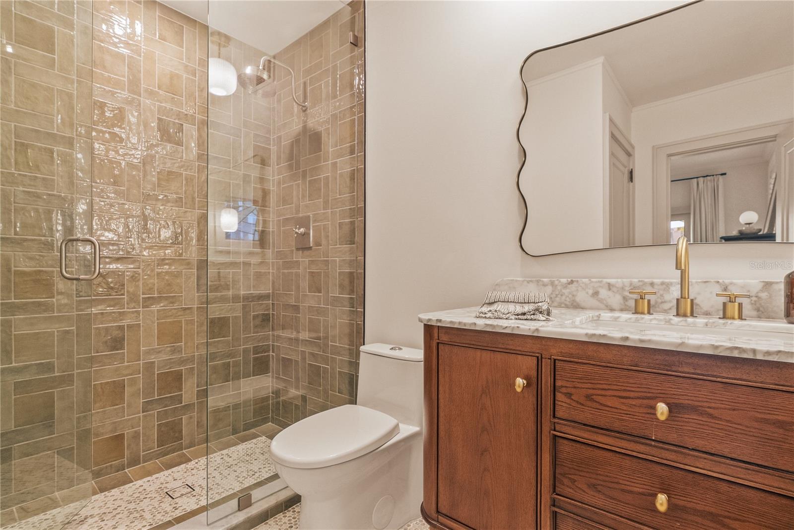 4521 W AZEELE STREET, Tampa, FL 33609