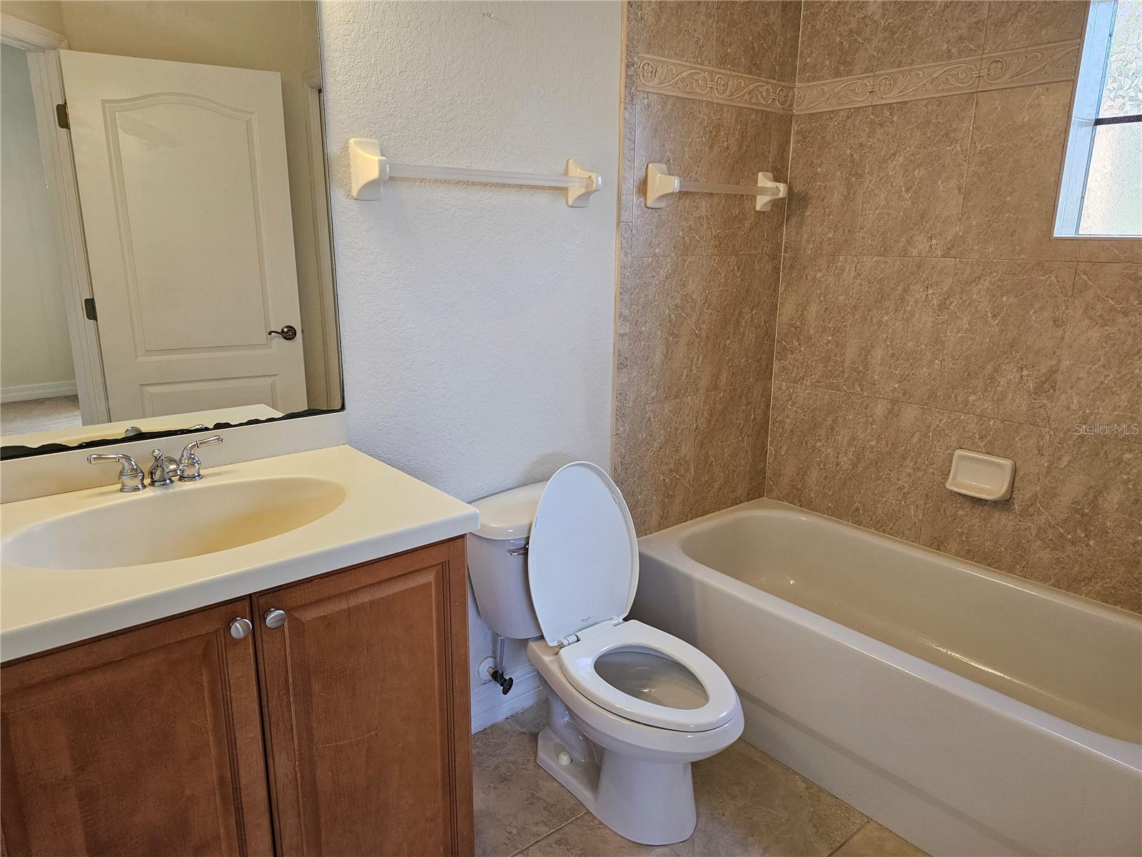 1636 CITRINE TRAIL, Tarpon Springs, FL 34689