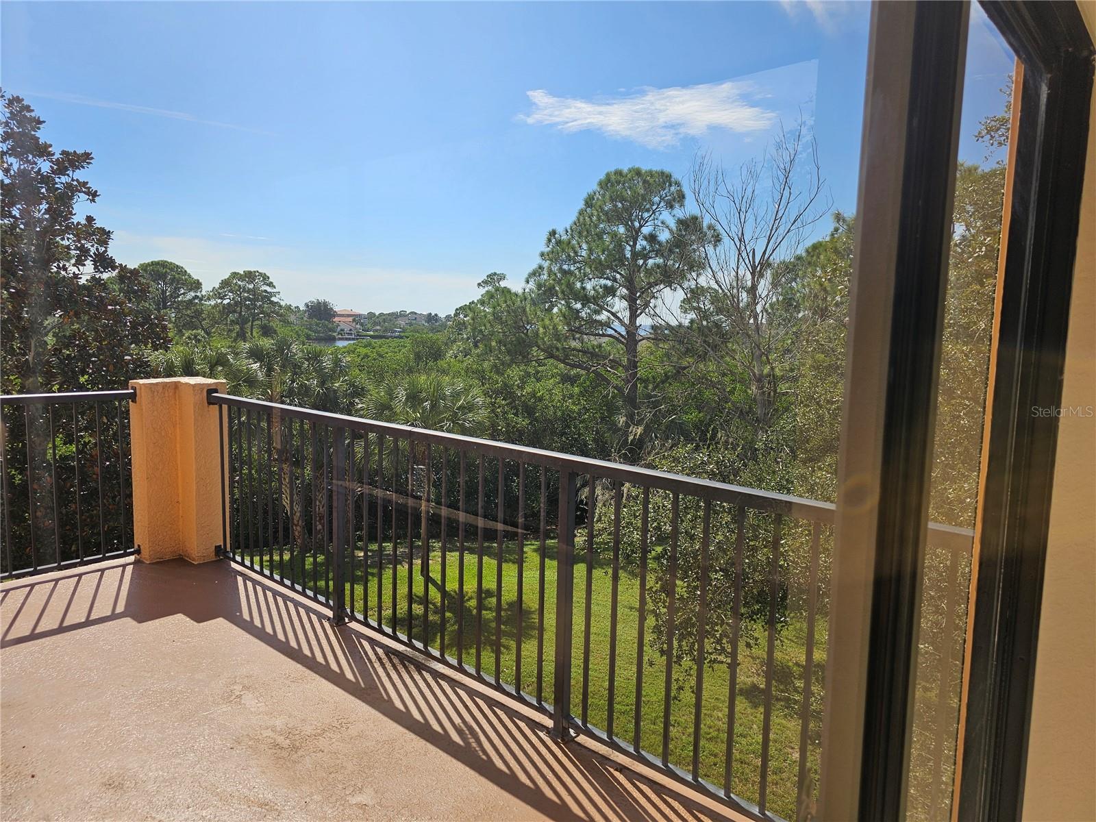 1636 CITRINE TRAIL, Tarpon Springs, FL 34689