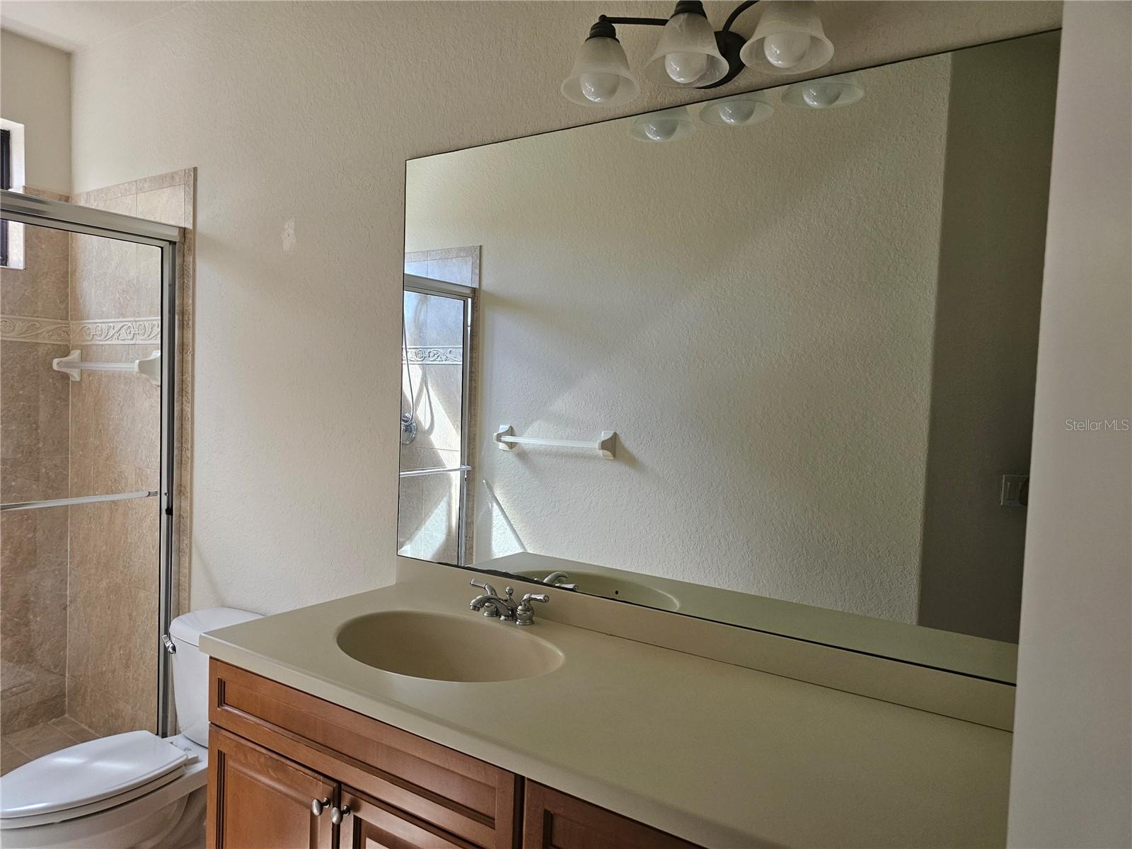 1636 CITRINE TRAIL, Tarpon Springs, FL 34689