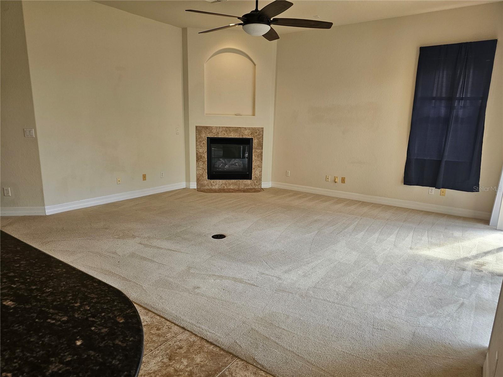 1636 CITRINE TRAIL, Tarpon Springs, FL 34689