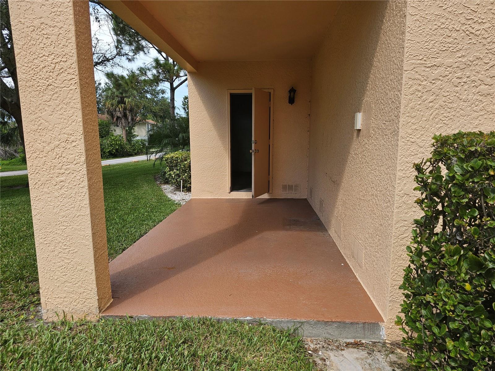 1636 CITRINE TRAIL, Tarpon Springs, FL 34689