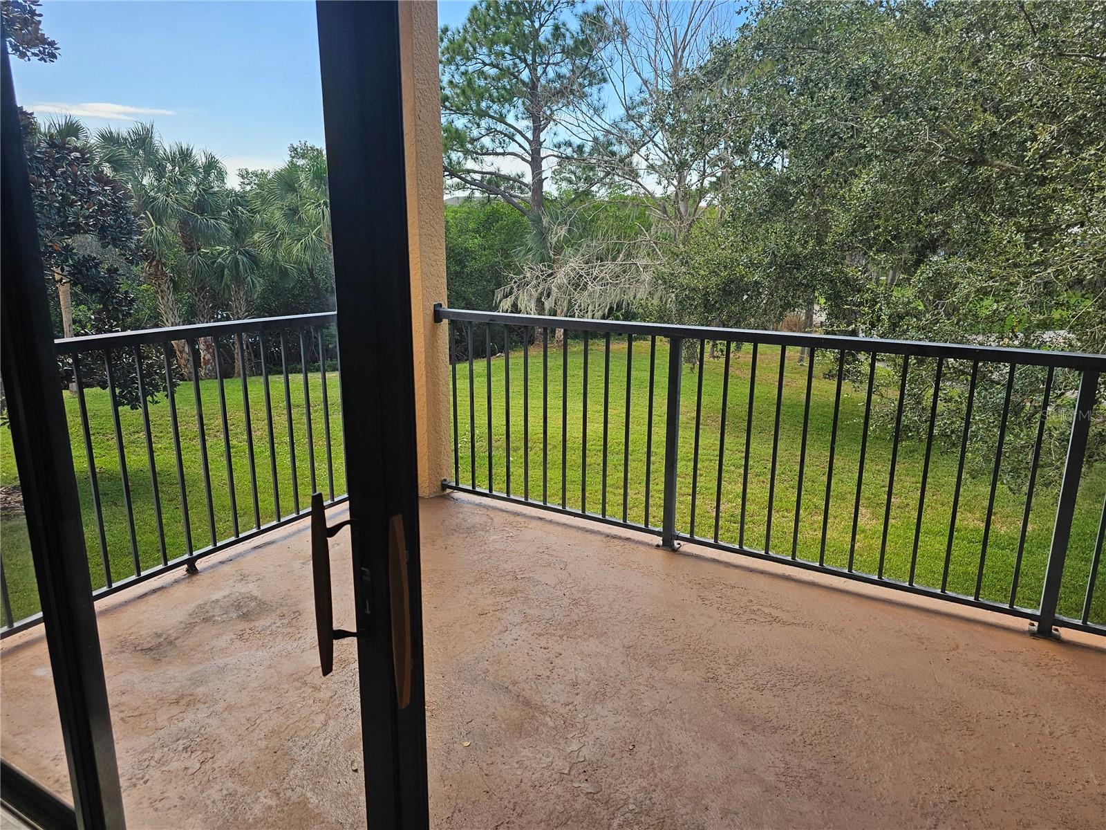 1636 CITRINE TRAIL, Tarpon Springs, FL 34689