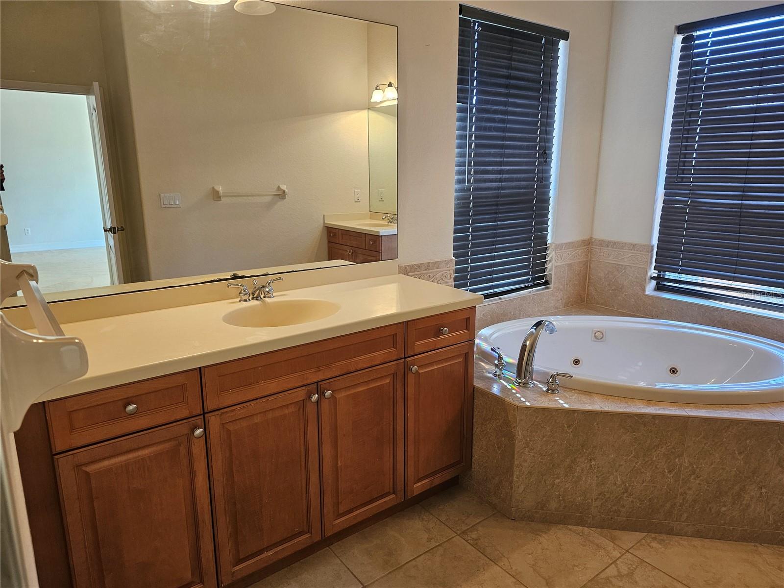 1636 CITRINE TRAIL, Tarpon Springs, FL 34689