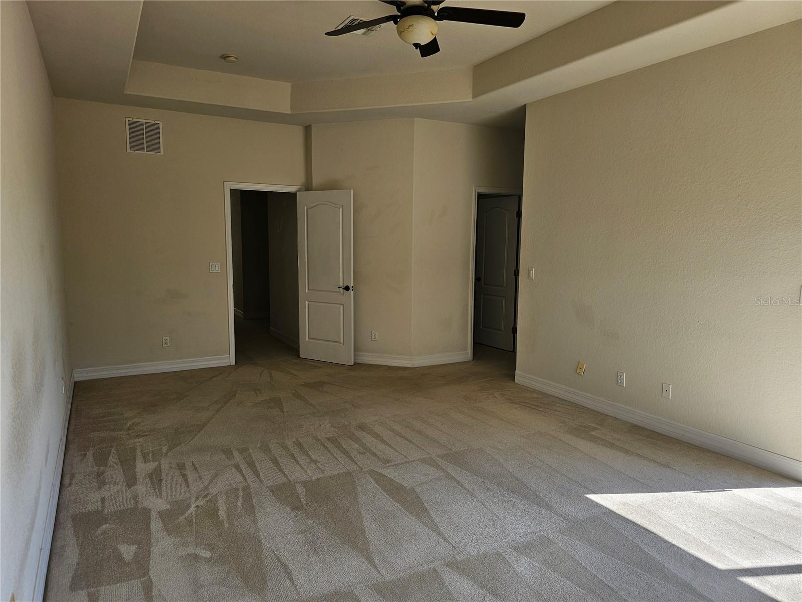 1636 CITRINE TRAIL, Tarpon Springs, FL 34689