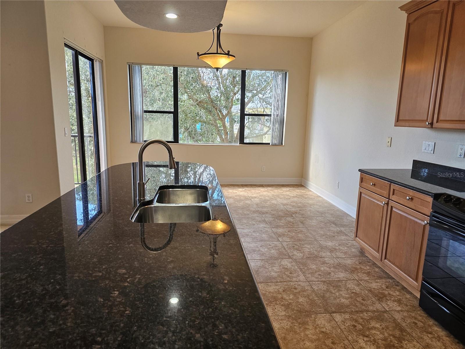 1636 CITRINE TRAIL, Tarpon Springs, FL 34689
