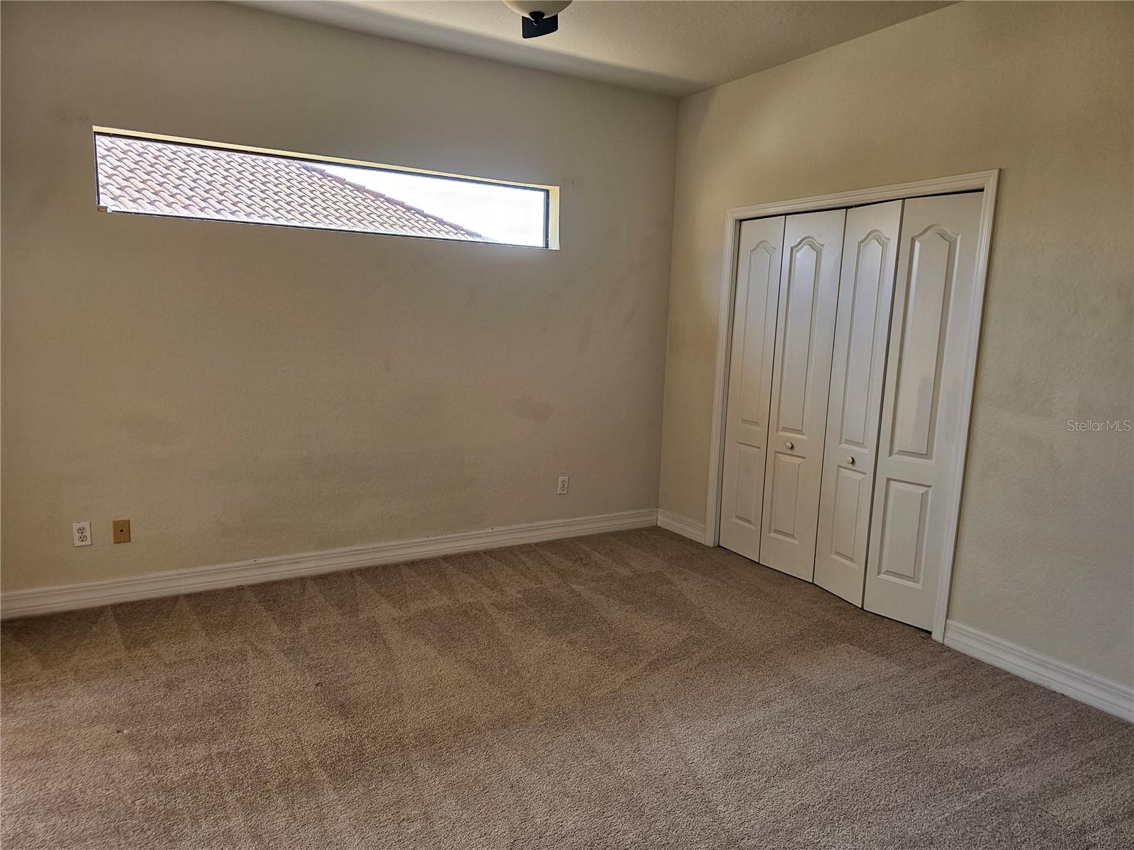 1636 CITRINE TRAIL, Tarpon Springs, FL 34689