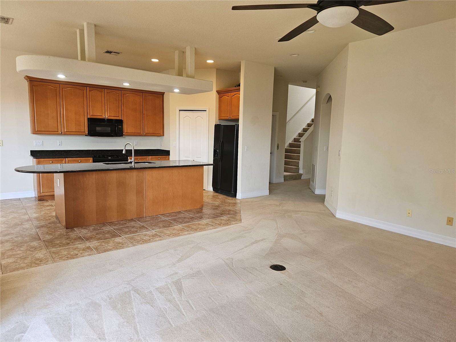 1636 CITRINE TRAIL, Tarpon Springs, FL 34689