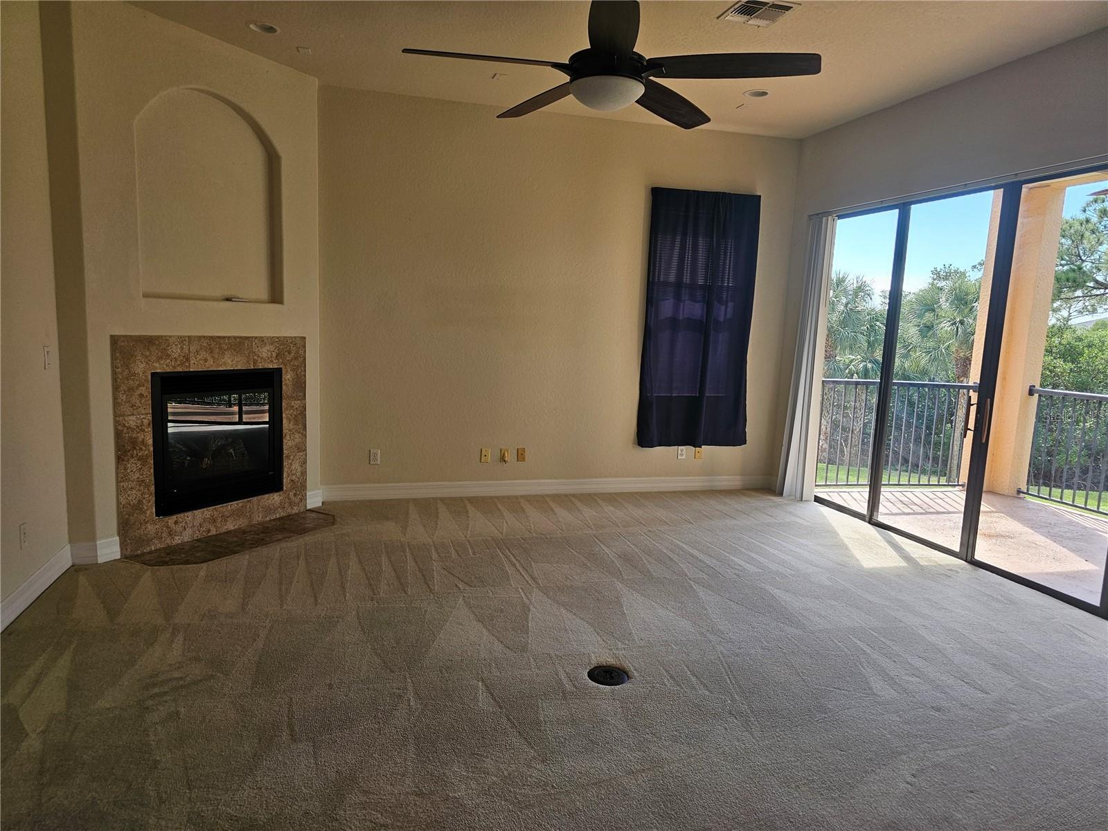 1636 CITRINE TRAIL, Tarpon Springs, FL 34689