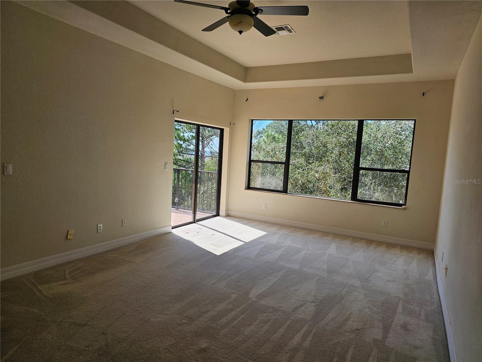 1636 CITRINE TRAIL, Tarpon Springs, FL 34689