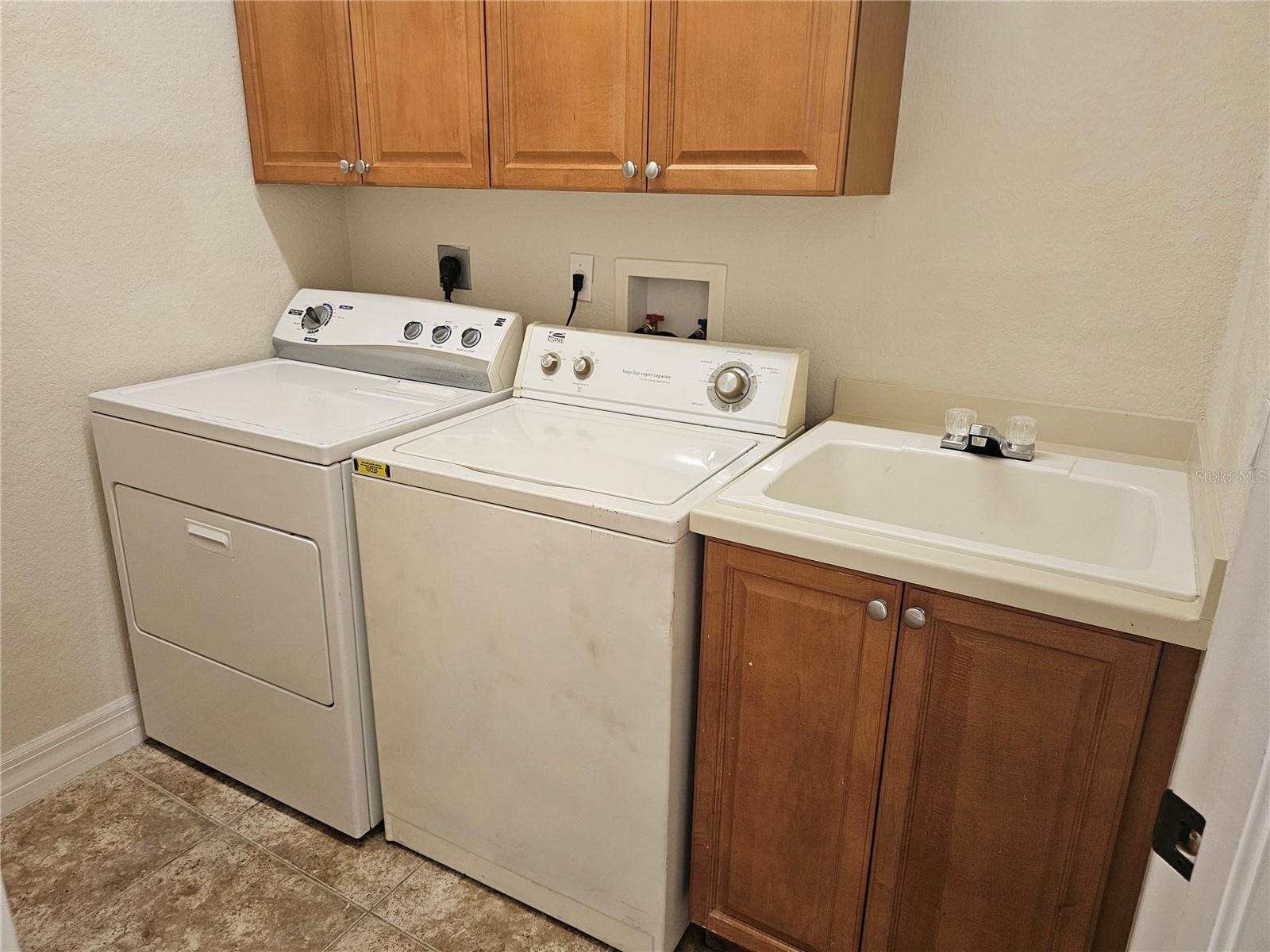 1636 CITRINE TRAIL, Tarpon Springs, FL 34689