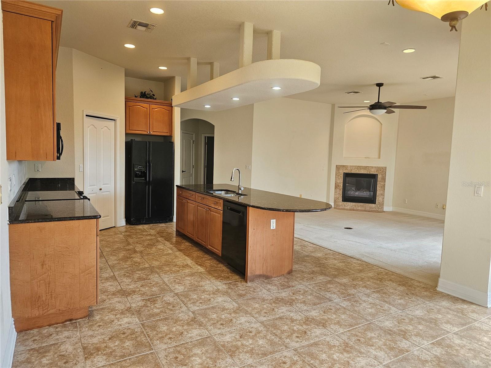 1636 CITRINE TRAIL, Tarpon Springs, FL 34689