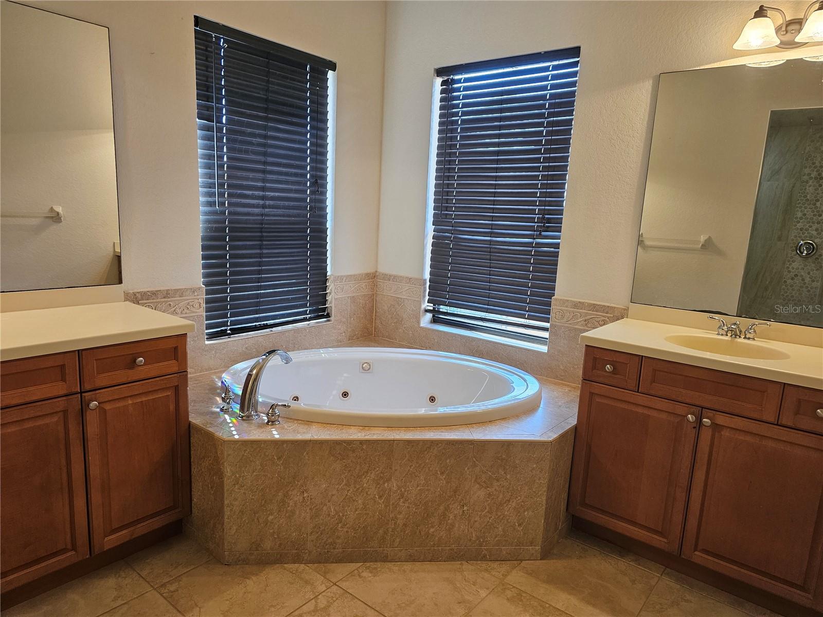 1636 CITRINE TRAIL, Tarpon Springs, FL 34689