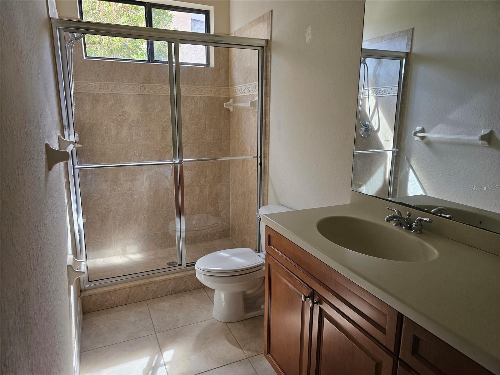 1636 CITRINE TRAIL, Tarpon Springs, FL 34689