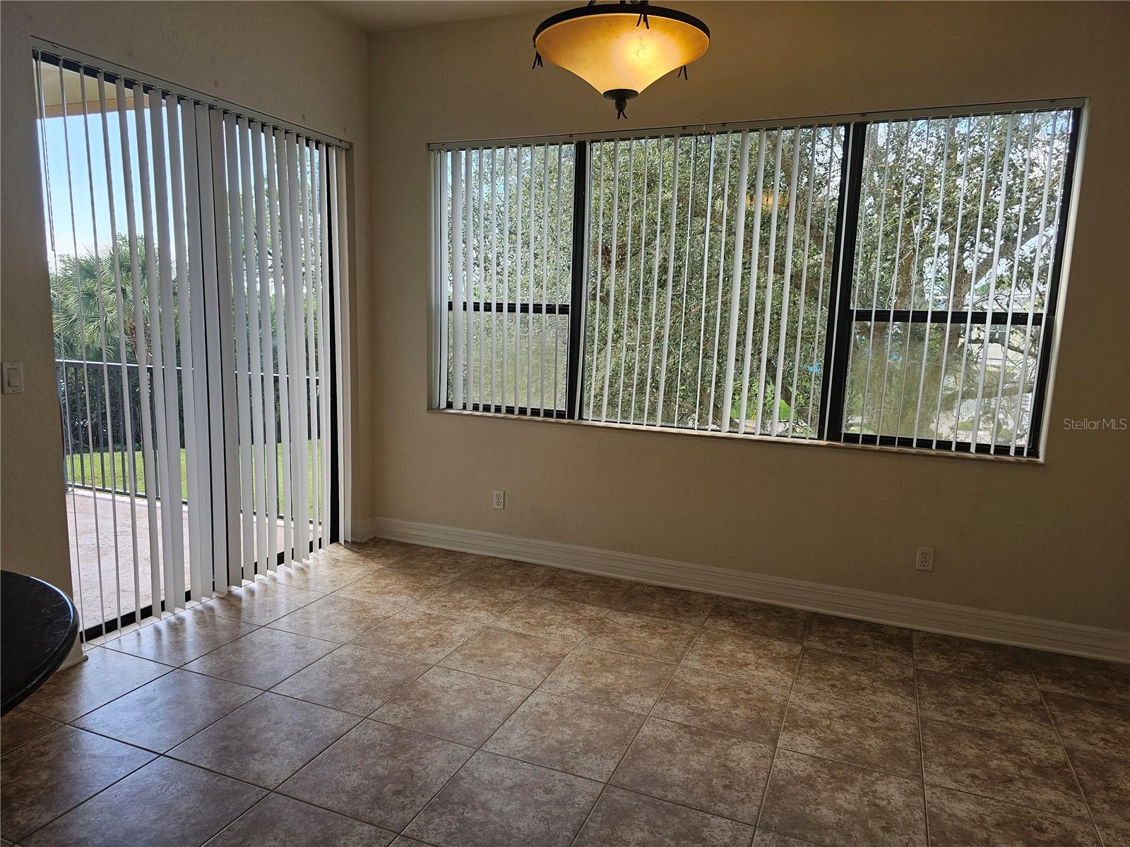1636 CITRINE TRAIL, Tarpon Springs, FL 34689