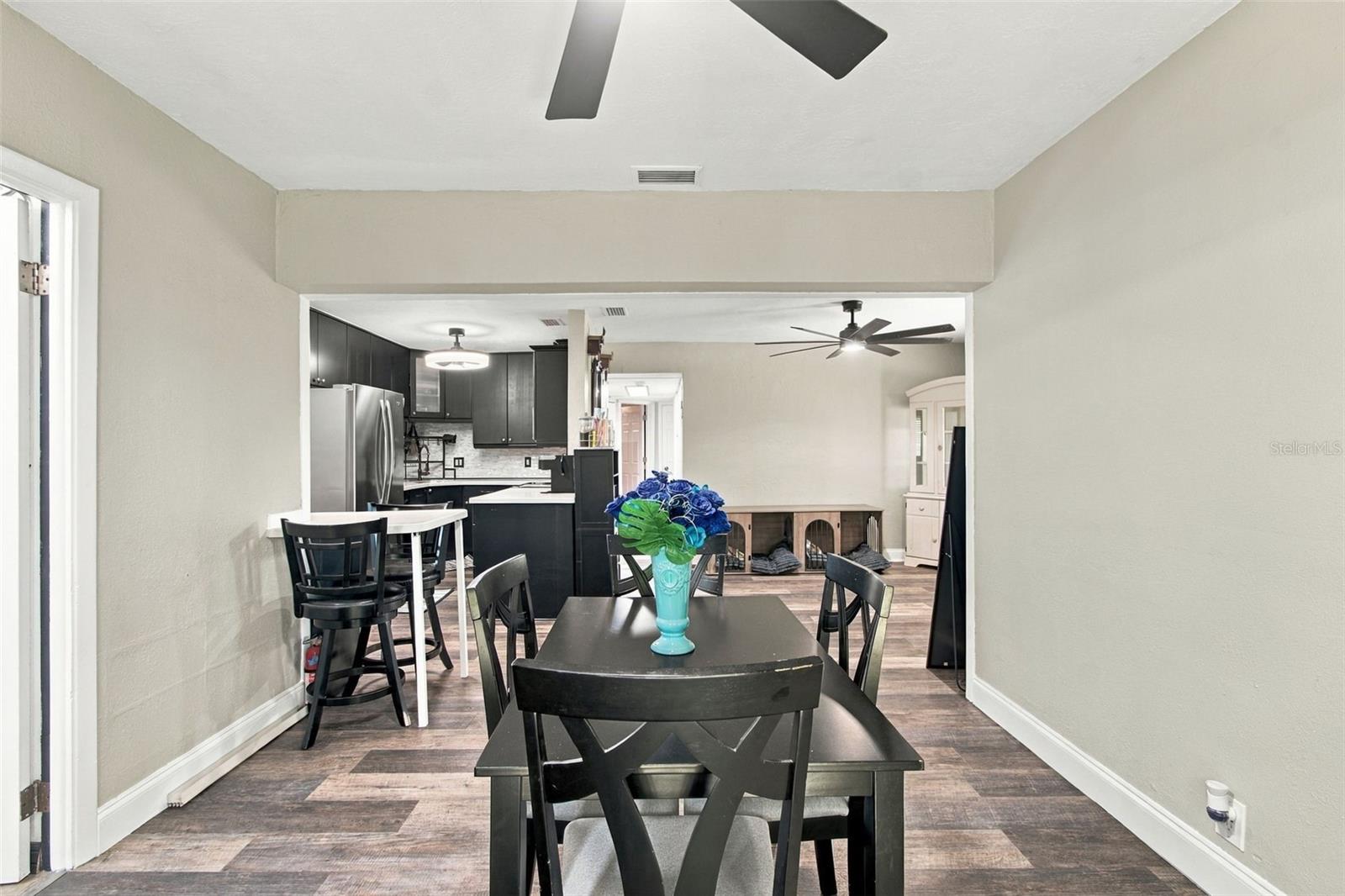 5881 67TH AVENUE N, Pinellas Park, FL 33781