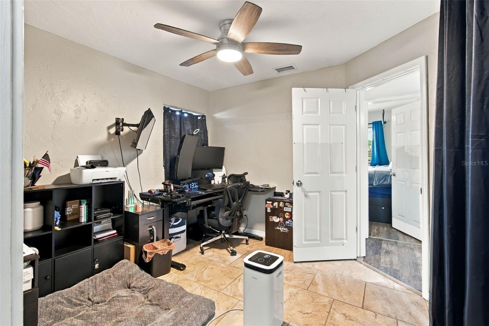 5881 67TH AVENUE N, Pinellas Park, FL 33781