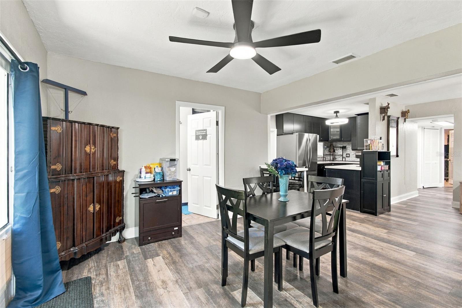 5881 67TH AVENUE N, Pinellas Park, FL 33781