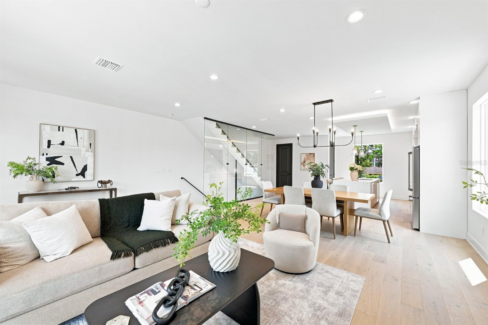 310 W COLUMBUS DRIVE, #2, Tampa, FL 33602