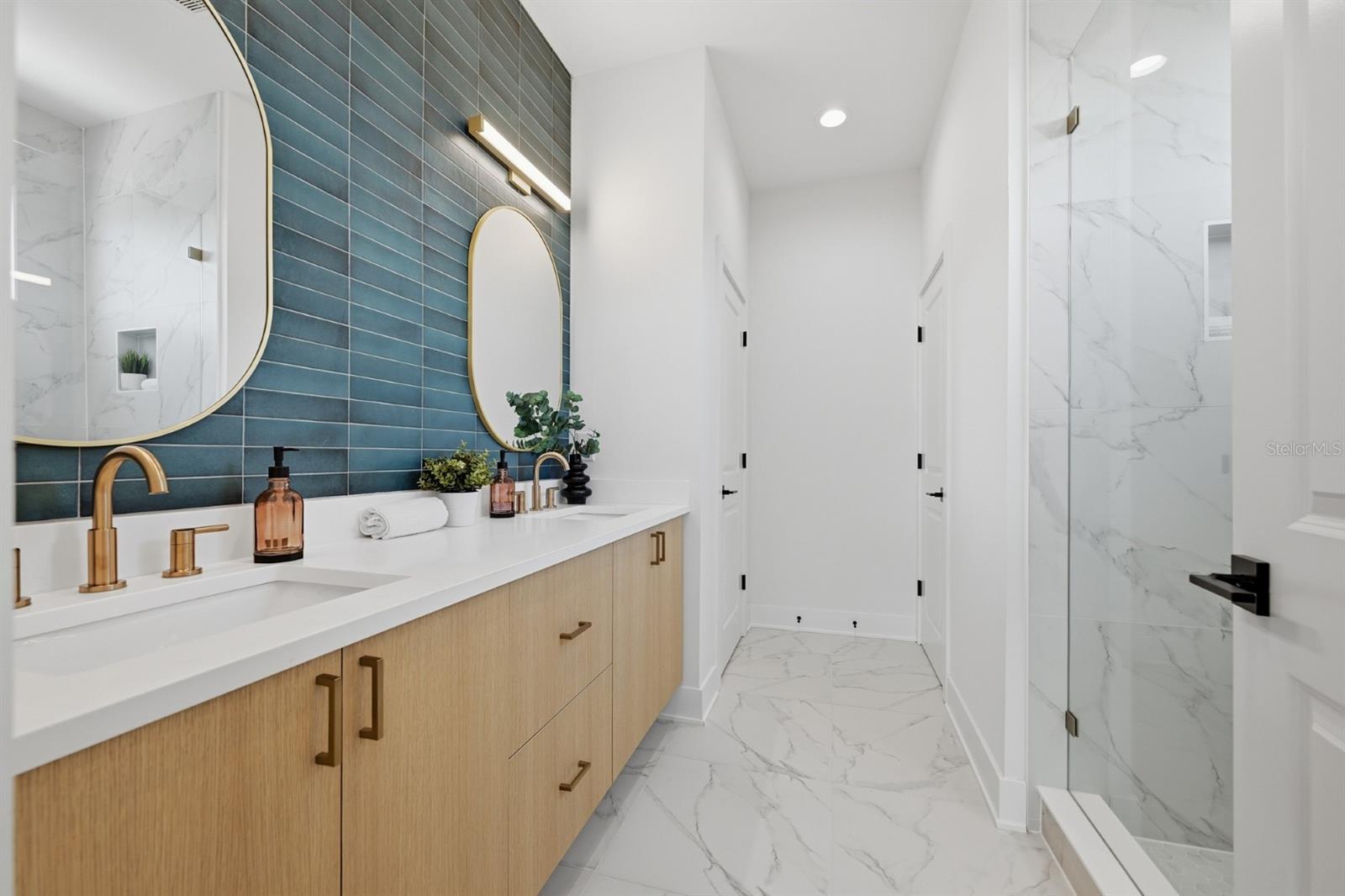 310 W COLUMBUS DRIVE, #2, Tampa, FL 33602
