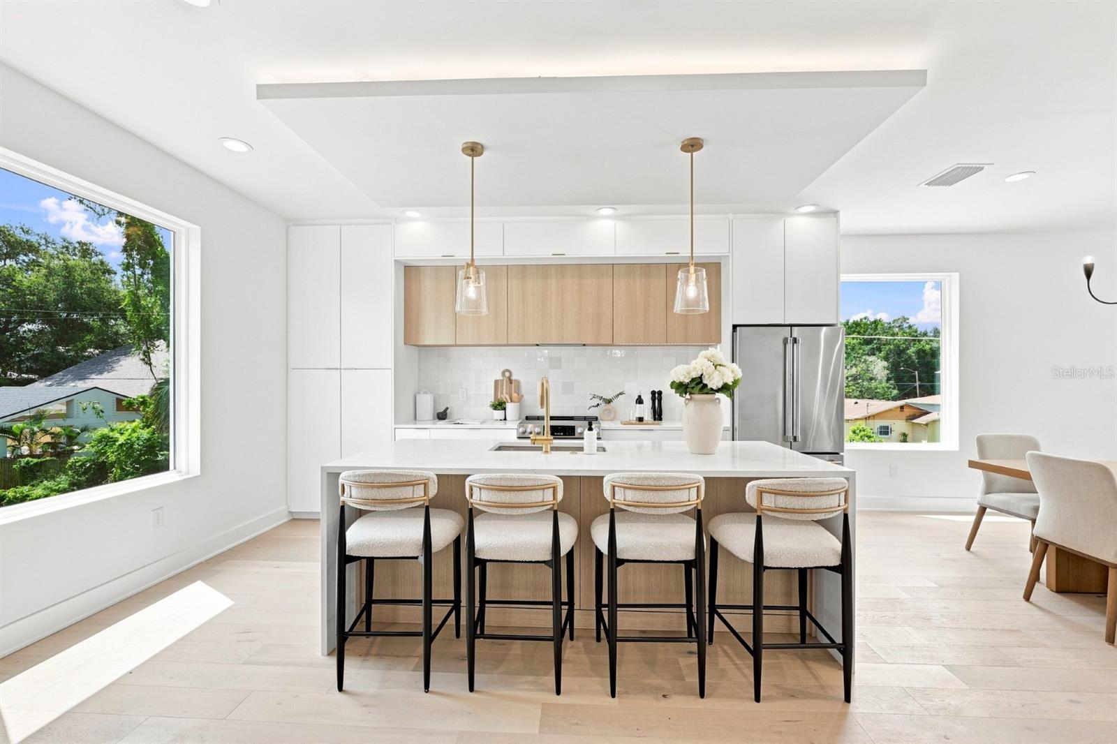 310 W COLUMBUS DRIVE, #2, Tampa, FL 33602