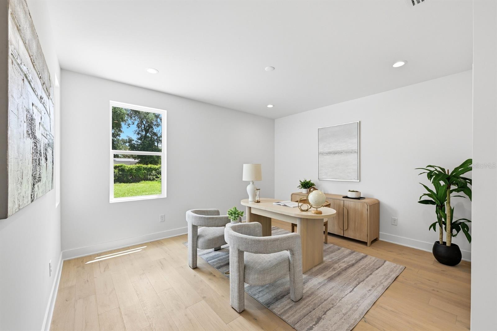 310 W COLUMBUS DRIVE, #2, Tampa, FL 33602