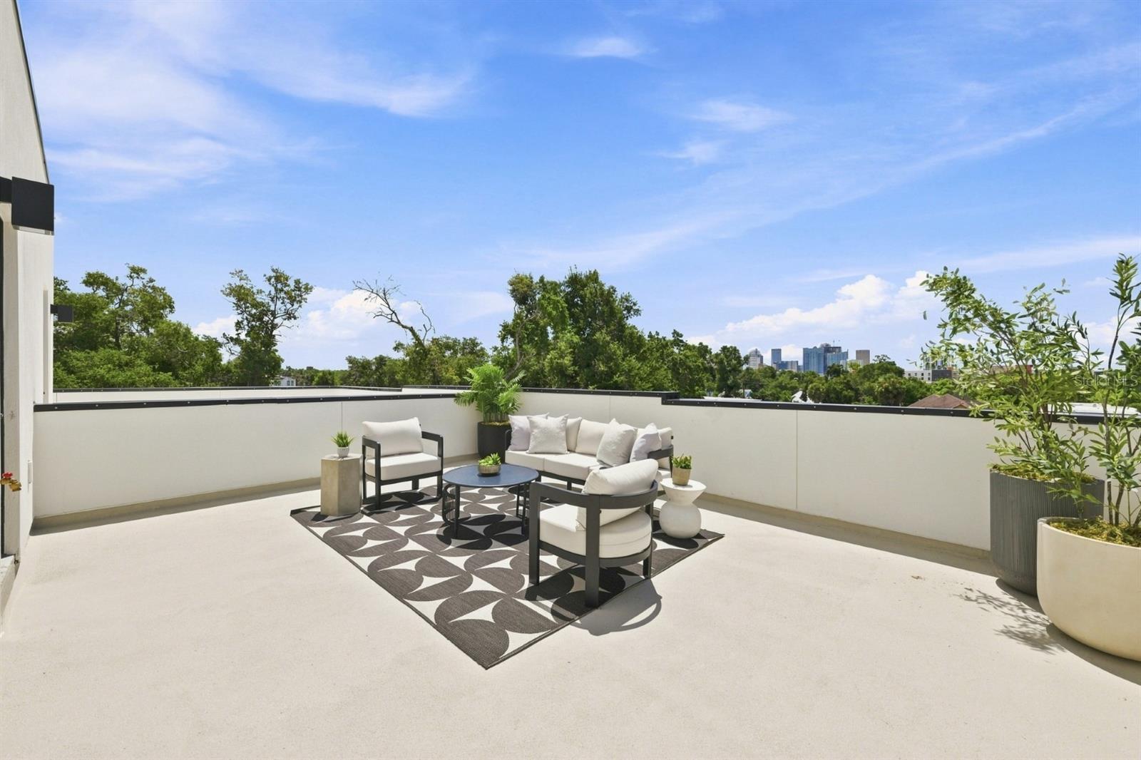 310 W COLUMBUS DRIVE, #2, Tampa, FL 33602