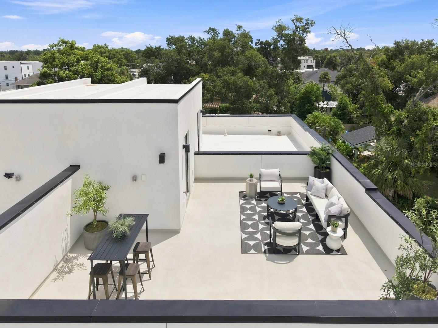 310 W COLUMBUS DRIVE, #2, Tampa, FL 33602