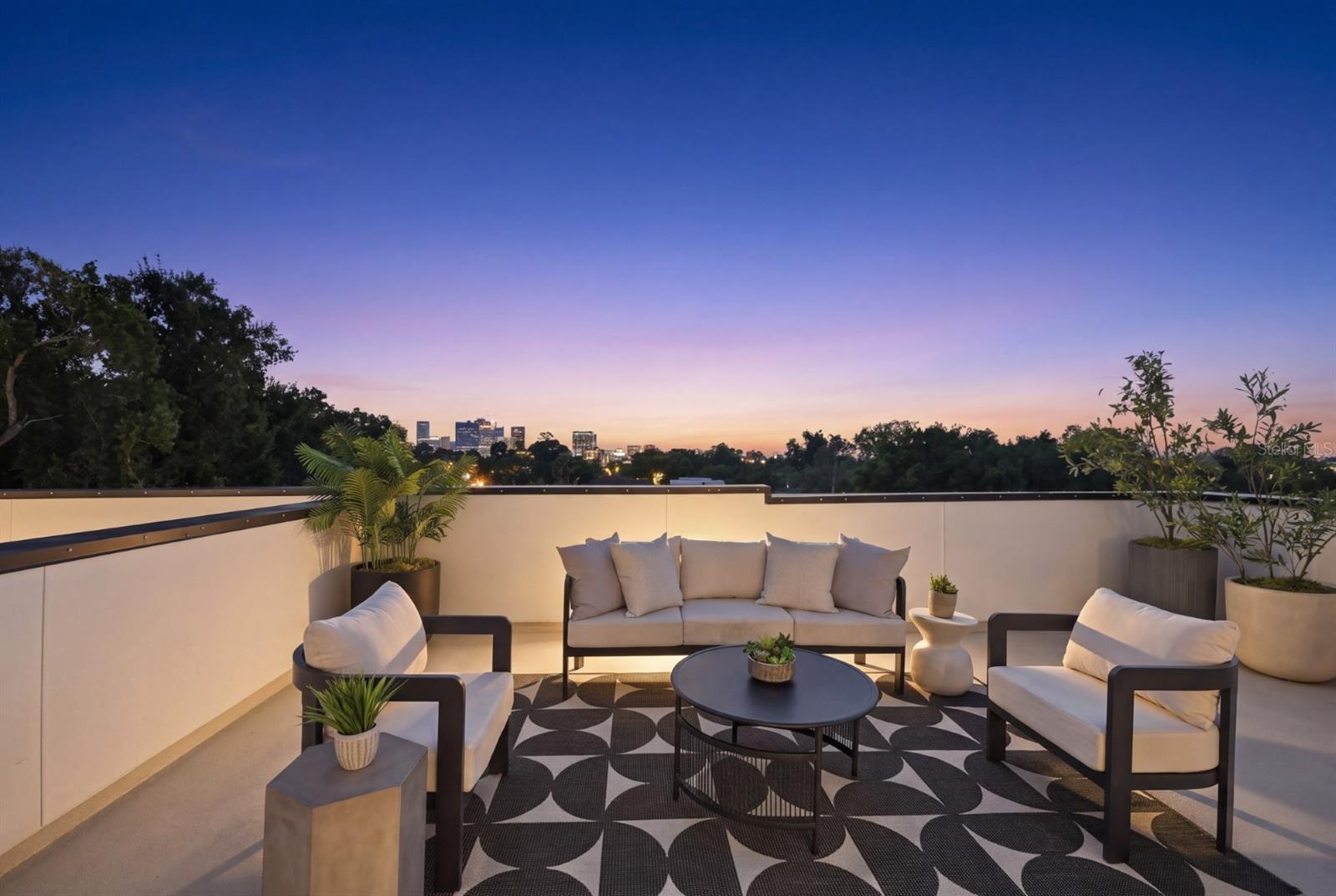 310 W COLUMBUS DRIVE, #2, Tampa, FL 33602