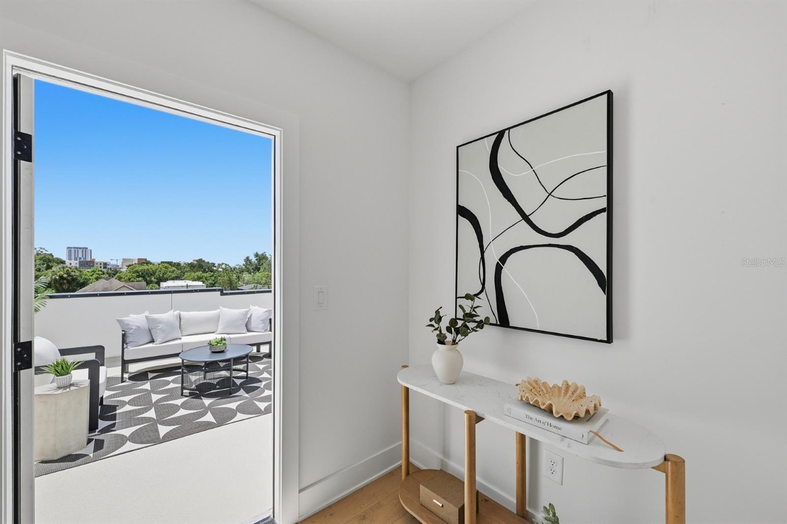 310 W COLUMBUS DRIVE, #2, Tampa, FL 33602