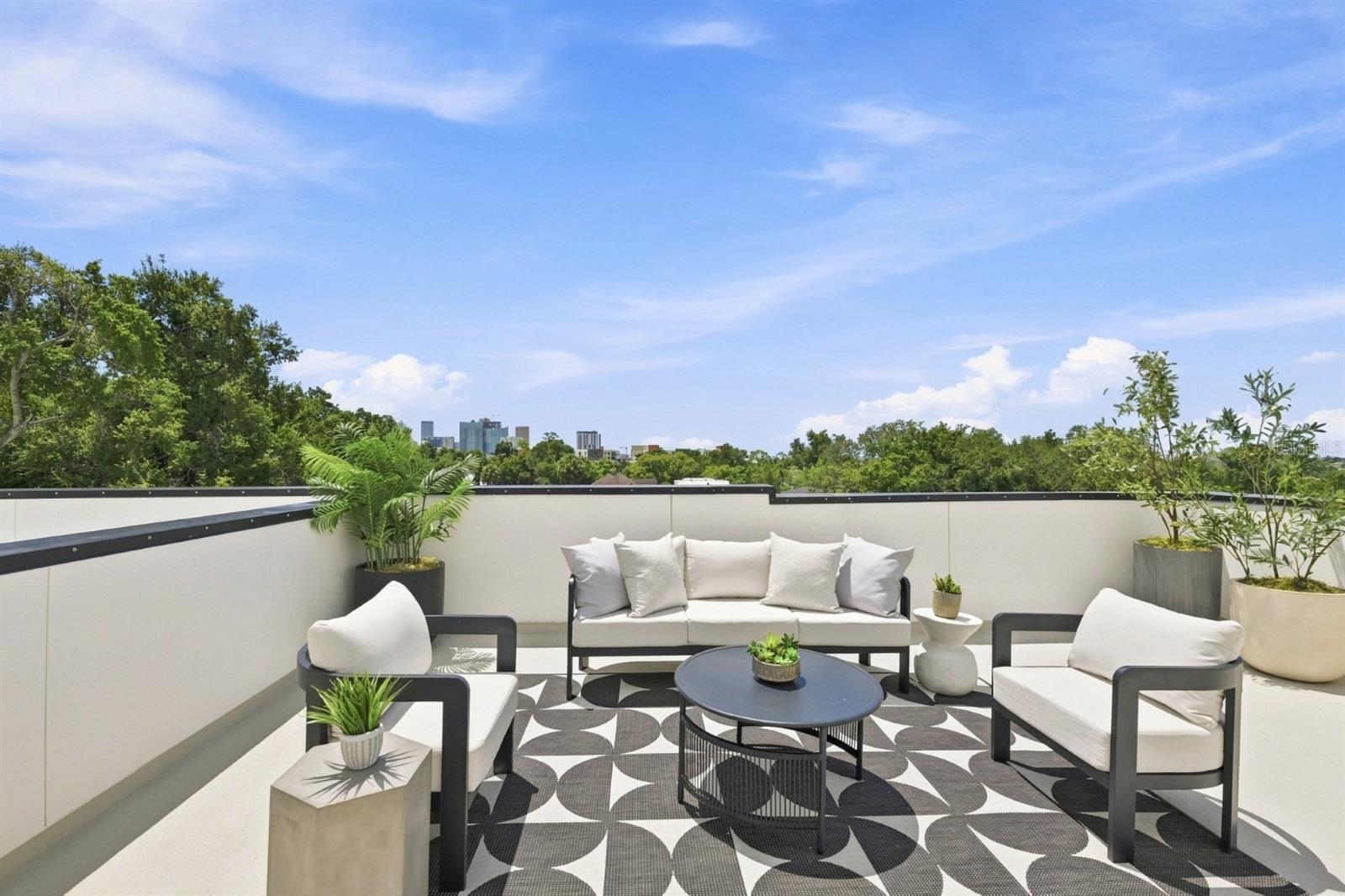 310 W COLUMBUS DRIVE, #2, Tampa, FL 33602