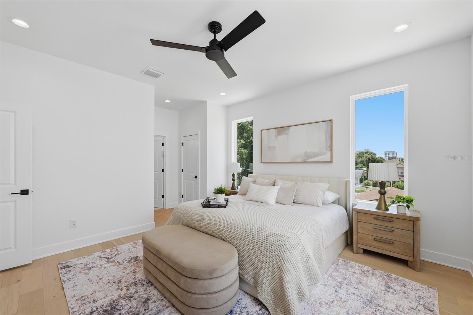 310 W COLUMBUS DRIVE, #2, Tampa, FL 33602