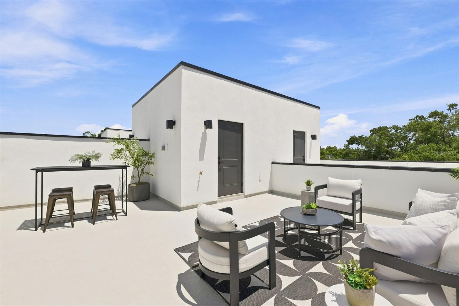 310 W COLUMBUS DRIVE, #2, Tampa, FL 33602
