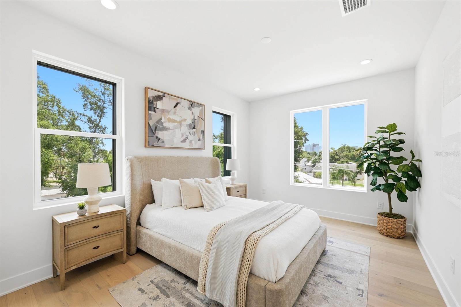 310 W COLUMBUS DRIVE, #2, Tampa, FL 33602