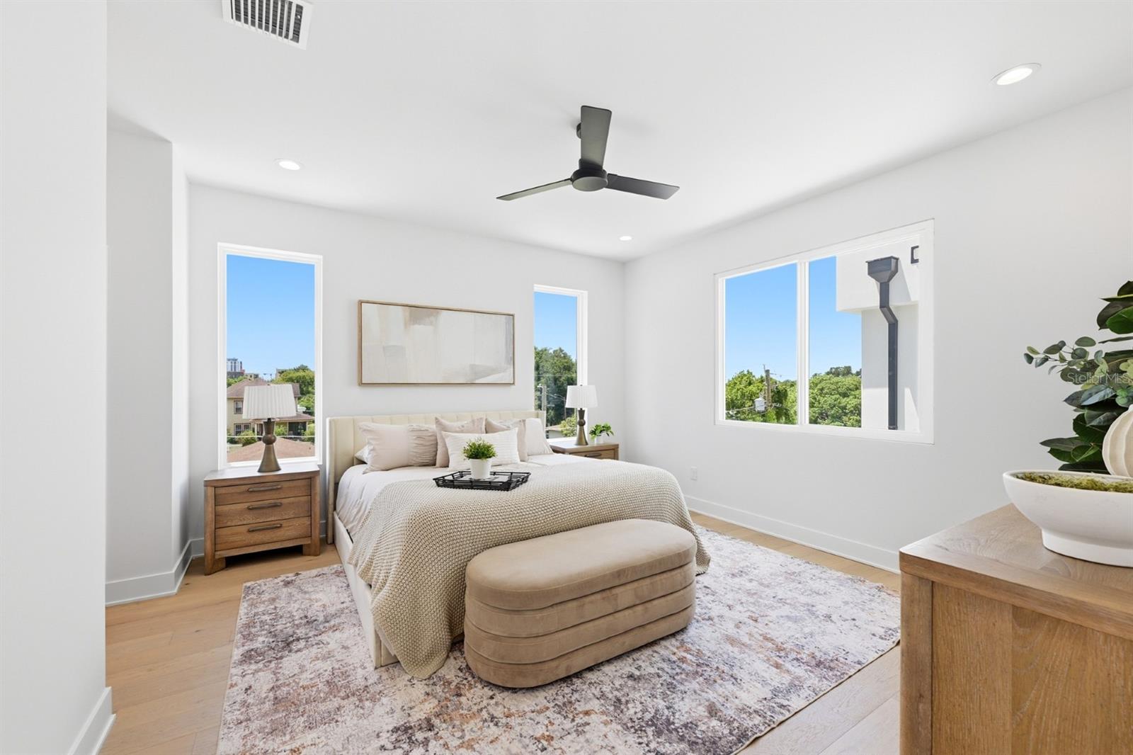 310 W COLUMBUS DRIVE, #2, Tampa, FL 33602