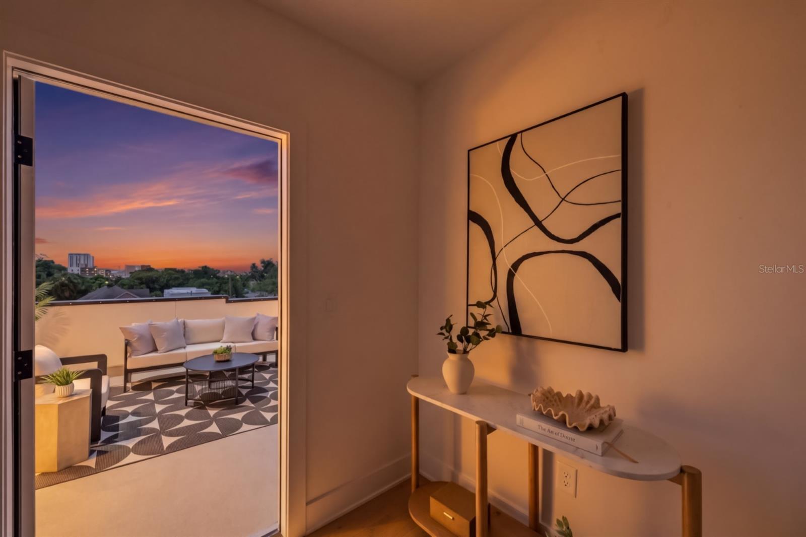 310 W COLUMBUS DRIVE, #2, Tampa, FL 33602