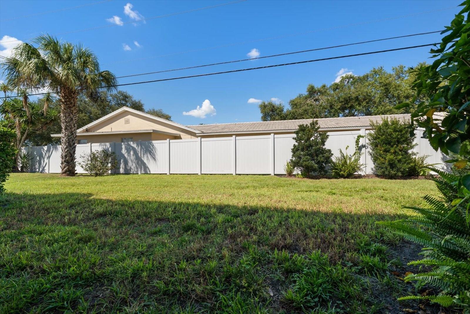 1442 NORMANDY PARK DRIVE, #6, Clearwater, FL 33756