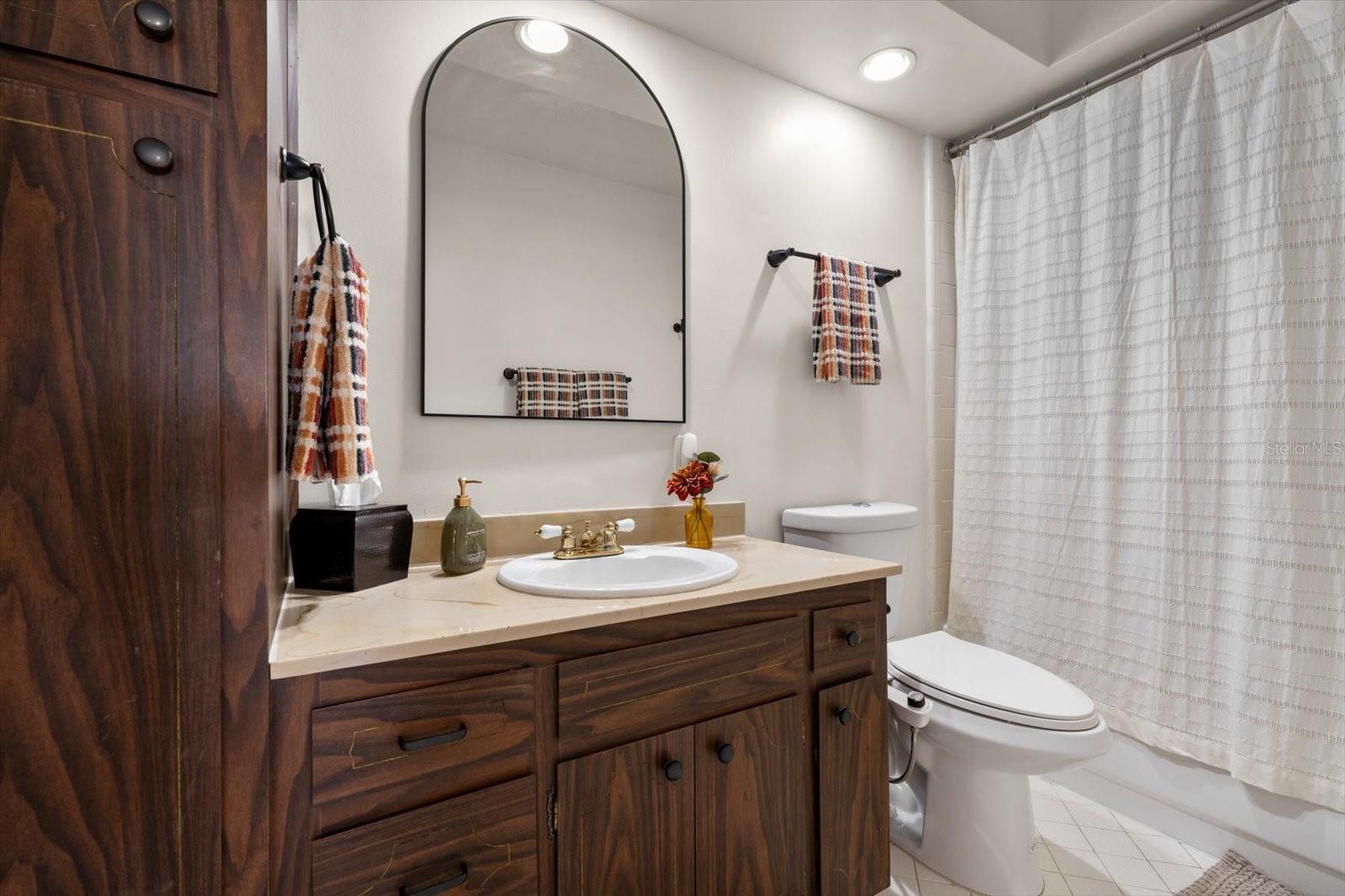 1442 NORMANDY PARK DRIVE, #6, Clearwater, FL 33756