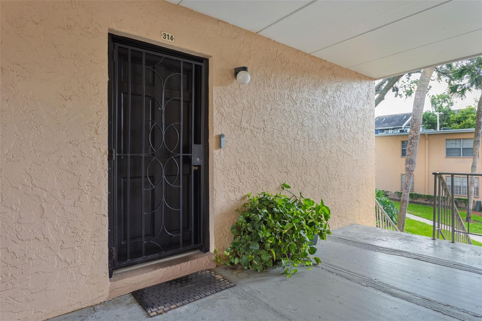 4718 CHRISTA COURT, #314, Tampa, FL 33614 4718 CHRISTA COURT, #314, Tampa, FL 33614