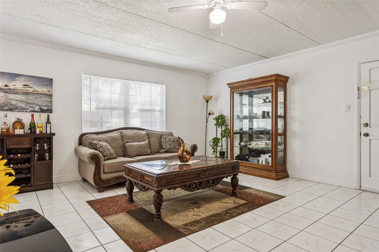 4718 CHRISTA COURT, #314, Tampa, FL 33614 4718 CHRISTA COURT, #314, Tampa, FL 33614