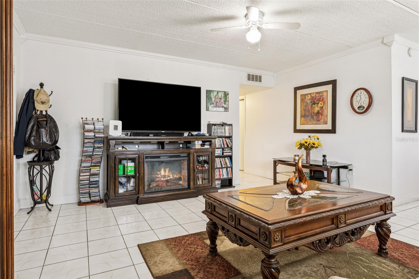 4718 CHRISTA COURT, #314, Tampa, FL 33614 4718 CHRISTA COURT, #314, Tampa, FL 33614