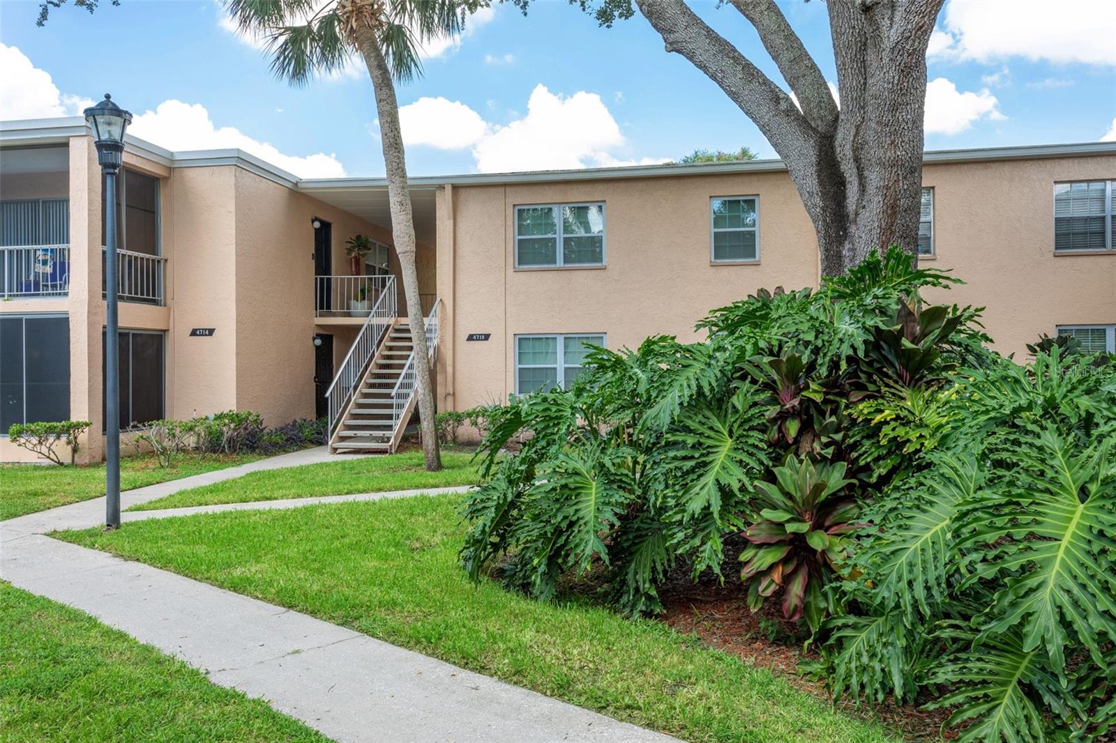 4718 CHRISTA COURT, #314, Tampa, FL 33614 4718 CHRISTA COURT, #314, Tampa, FL 33614