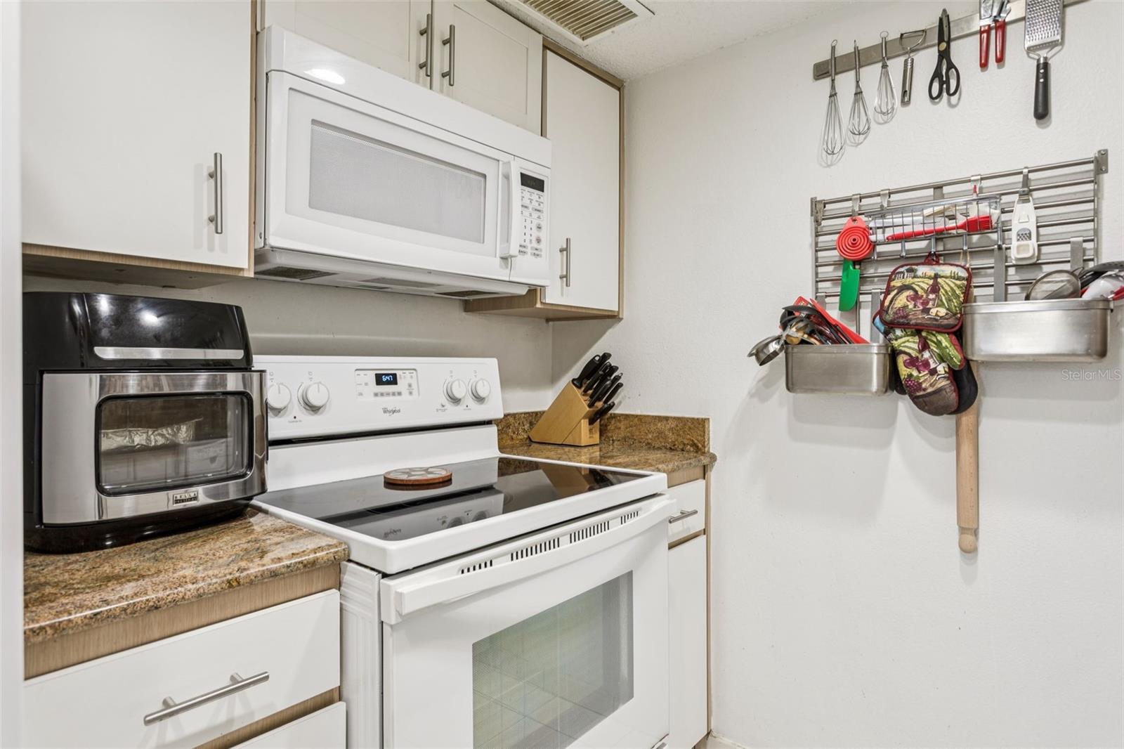 4718 CHRISTA COURT, #314, Tampa, FL 33614