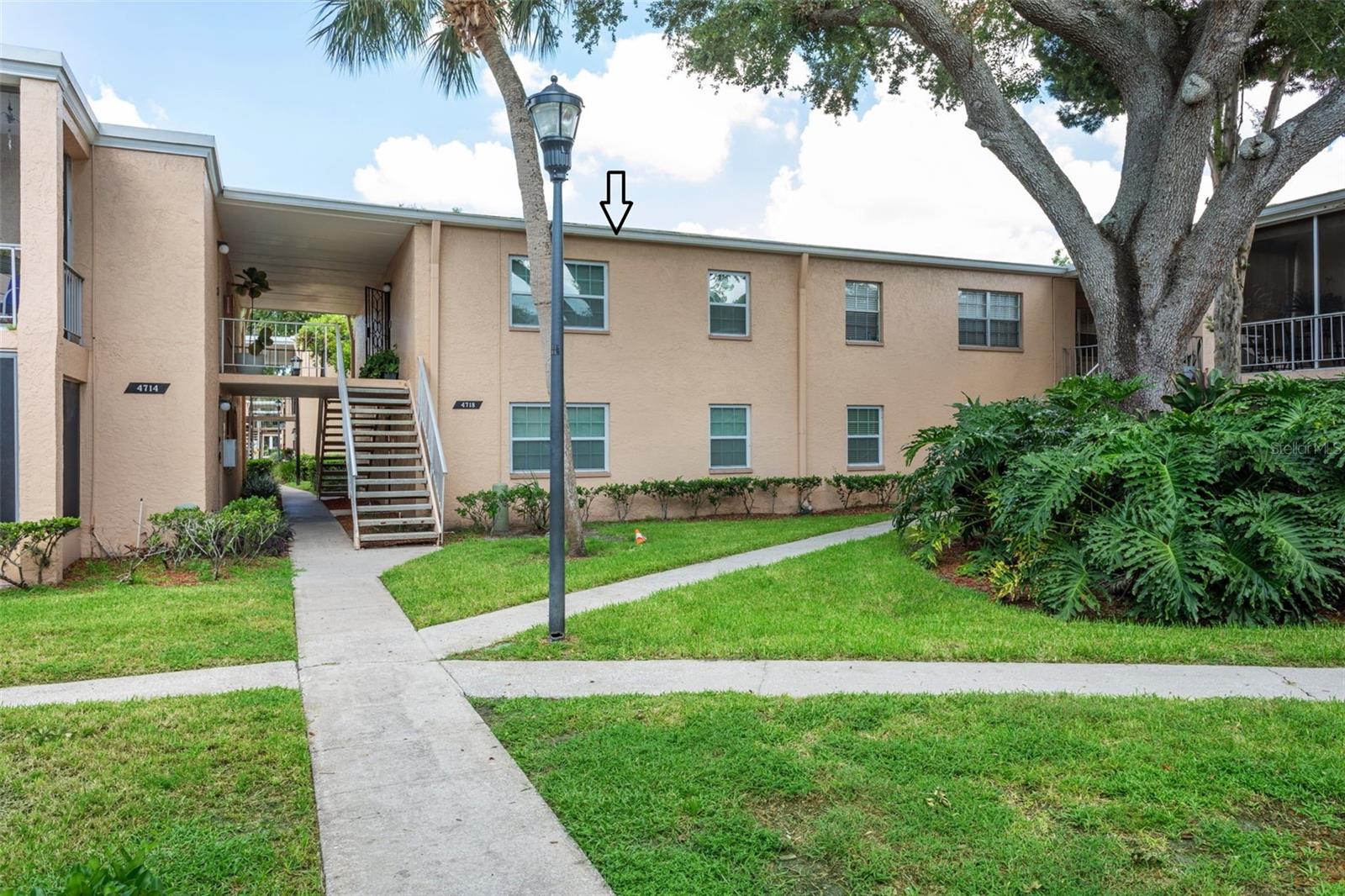 4718 CHRISTA COURT, #314, Tampa, FL 33614 4718 CHRISTA COURT, #314, Tampa, FL 33614